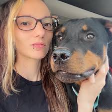 A family is seeking legal action after an 89-year-old man and his dog were  attacked.