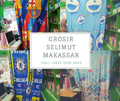 Selimut karakter ukuran 150x200 bahan lembut stok tgl hk merah. Hp Wa 0852 3636 4646 Jual Selimut Doraemon Makassar Grosir Selimut Bulu Tebal Wilayah Makassar Grosir Selimut Bulu Tebal Seki Kota Makassar Makassar Selimut