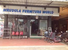 Mrudula Furniture World Poothole Furniture Dealers In Thrissur Justdial
