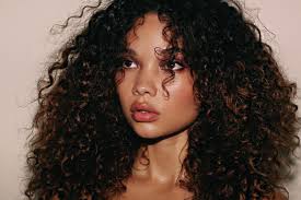 Ashley Moore - IMDb