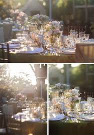 Gorgeous Anniversary Garden Party Pretty My Party Party Ideas 50th Wedding Anniversary Party Wedding Anniversary Party 30th Anniversary Parties