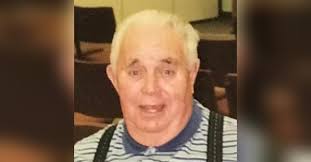 John Charles Schubert Obituary