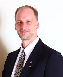 Who We Are — Reliant LLC