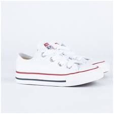 Maybe you would like to learn more about one of these? Achat Basket Blanche Garcon A Prix Bas Neuf Ou Occasion Rakuten