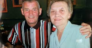 Widower's 'nightmare' waiting months for £9,000 refund from care home