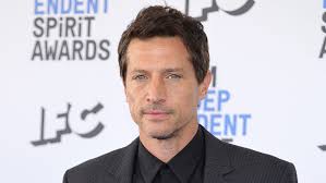 Simon Rex Joins Heaven's Gate Cult Biopic 'The Leader'