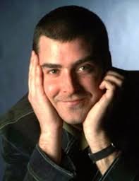 Eric Edward Harmon Obituary October 4, 2017