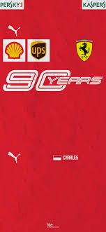 Leclerc wallpapers in ultra hd or 4k. Formulagrafica Iphone Smartphone Wallpaper 2019 Formula 1