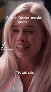 Daisy Pantoja Movie Quote