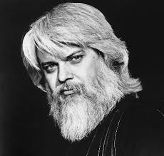 Leon Russell