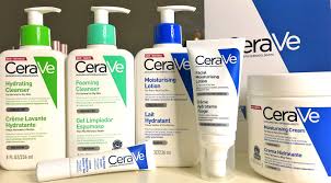 Check spelling or type a new query. The Skin Care Library Posts Facebook
