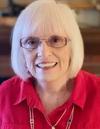 Barbara Duncan Duke Obituary (1948