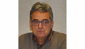 Le message de Daniel Bertin