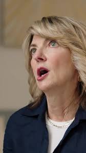 CASA Kane County is leading a collaborative network of key leaders and  organizations throughout Kane County, through a new Community-Based  Advisory Council. The Council’s overall goal is to reduce the ...