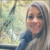 4500+ "Jillian __" profiles