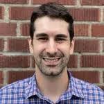 Dean Trinh's Instagram, Twitter & Facebook