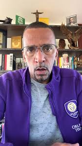 Entenda isso é entrará d vez no jogo. O preço de absolutamente qualquer  coisa é a quantidade de vida que você troca por isso. . . #deusnãodorme  #josué14 #pegaavisão #afavelavenceu #escolhaoseudifícil ...