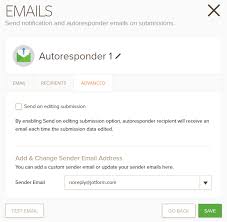 Emails for advicing new email address to colleague. Emails For Advicing New Email Address To Colleagues Application For Noc From Employer A Collection Of Email Addresses That You Send Out An Email To Lazy Desiao