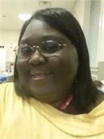 Laronda Williams Obituary (2019)