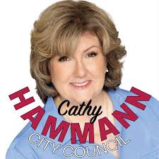 psssst........the HOTboard would love to invite the helena candidates for a  private tour ahead of the FREE July Old Town Live