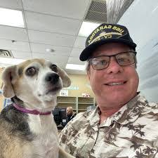 Robert Prosek's Instagram, Twitter & Facebook