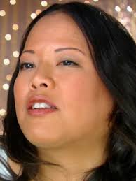 Unique Eats: Season 6, Episode 6