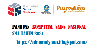 Check spelling or type a new query. Info Lomba Kuy Ngopi Tanpa Lebay