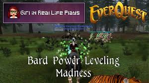 At 26 i was getting 6% of level for 1 mage and pet. Another Bard Advice Thread Kiting Everquest Forums