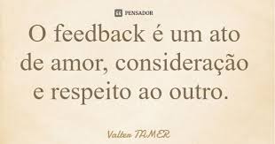 Valter Tamer Pensamentos Pensadores Poemas