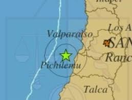✪ matanzas chile, comuna navidad, vi region. Soychile Cl Noticias De Todo Nuestro Pais