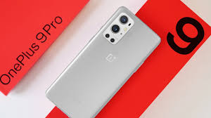 Can't get enough of your tech? Oneplus 9 Hasselblad Camera First Look Youtube