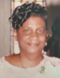 Obituary information for Janet Cynthia Brunn