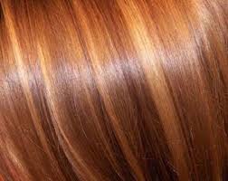 natron und essig sind perfekt um die haare zu reinigen und auf naturliche weise gesund zu halten natron saubert d haare aufhellen haut und haar seidiges haar
