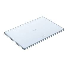 Buy Huawei MediaPad T5 10.1 inch Tablet ...