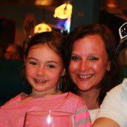 McKenzie Christensen (kchrist20)