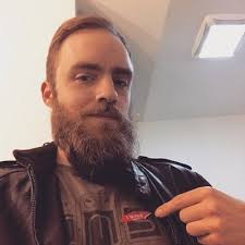 Brent Powelson (@BrentPowelson)