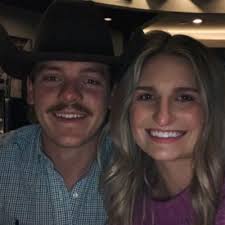 montana lazelle @montanalazelle