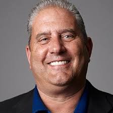 Maureen Wheelehan (she, her)