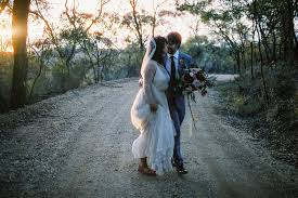 Prices from $10, as listed below. Film Wedding Photographer Why I Shoot Analogue Film At Weddings