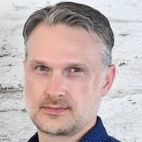 1600+ "Wiltse" profiles