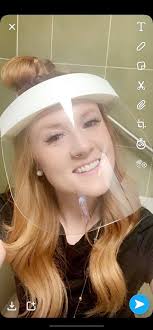 On Our Own Pool League