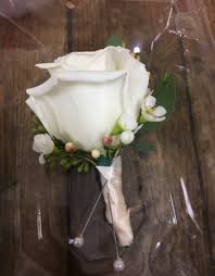 Maybe you would like to learn more about one of these? Boutonnieres Say It With Flowers Cape Coral Fl