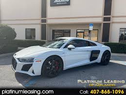 Image result for Suzuka Gray 2021 R8