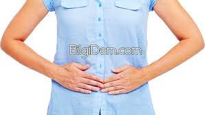 Kıyafetlerde oluşan rutubet kokusunu gidermek için kıyafetlerinizi içine karbonat koyduğunuz suyla yıkayın. Rutubet Nasil Onlenir Ve Rutubet Kokusu Nasil Giderilir