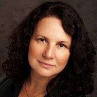 Jackie Weinstein, MBA, CRPC Financial Advisor