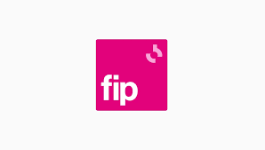 Photo Écouter en ligne la Musique du monde avec FIP - Radio France