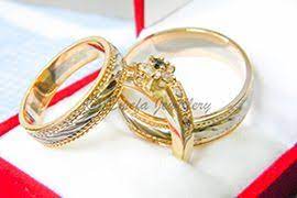 Price Of Wedding Rings In Ghana Black Diamond Wedding Rings Wedding Rings Sets Gold Mens Wedding Rings Uk