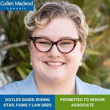 Cullen Macleod Lawyers (@cullenmacleodlawyers) • Instagram photos and videos