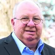 Zarcone Family Obituaries