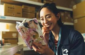 Jan 08, 2021 · 張鈞甯脫口說「很快就結婚」，後來澄清是玩笑。（圖／翻攝自秒拍） 2020年年中，張鈞甯和邱澤傳出分手，但兩方都回應模糊。 Laeabmuovlhsfm